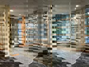  Shenley Wood,  Milton Keynes,  Buckinghamshire,  MK5 6LB picture 5