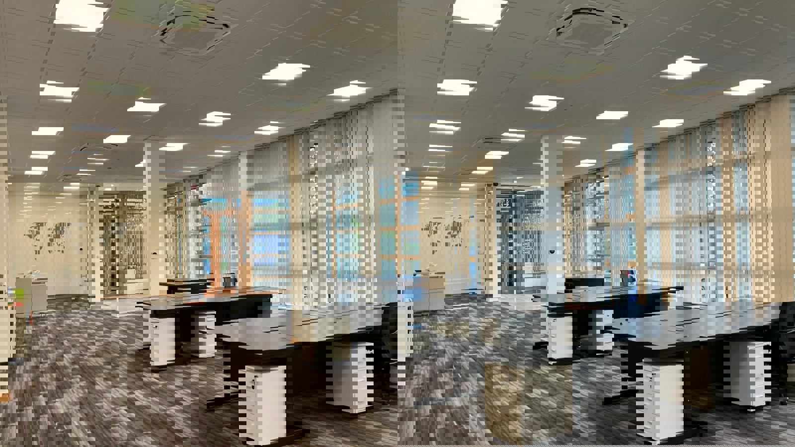 IMG_1269.JPG IMG_1267