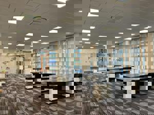  Shenley Wood,  Milton Keynes,  Buckinghamshire,  MK5 6LB picture 3