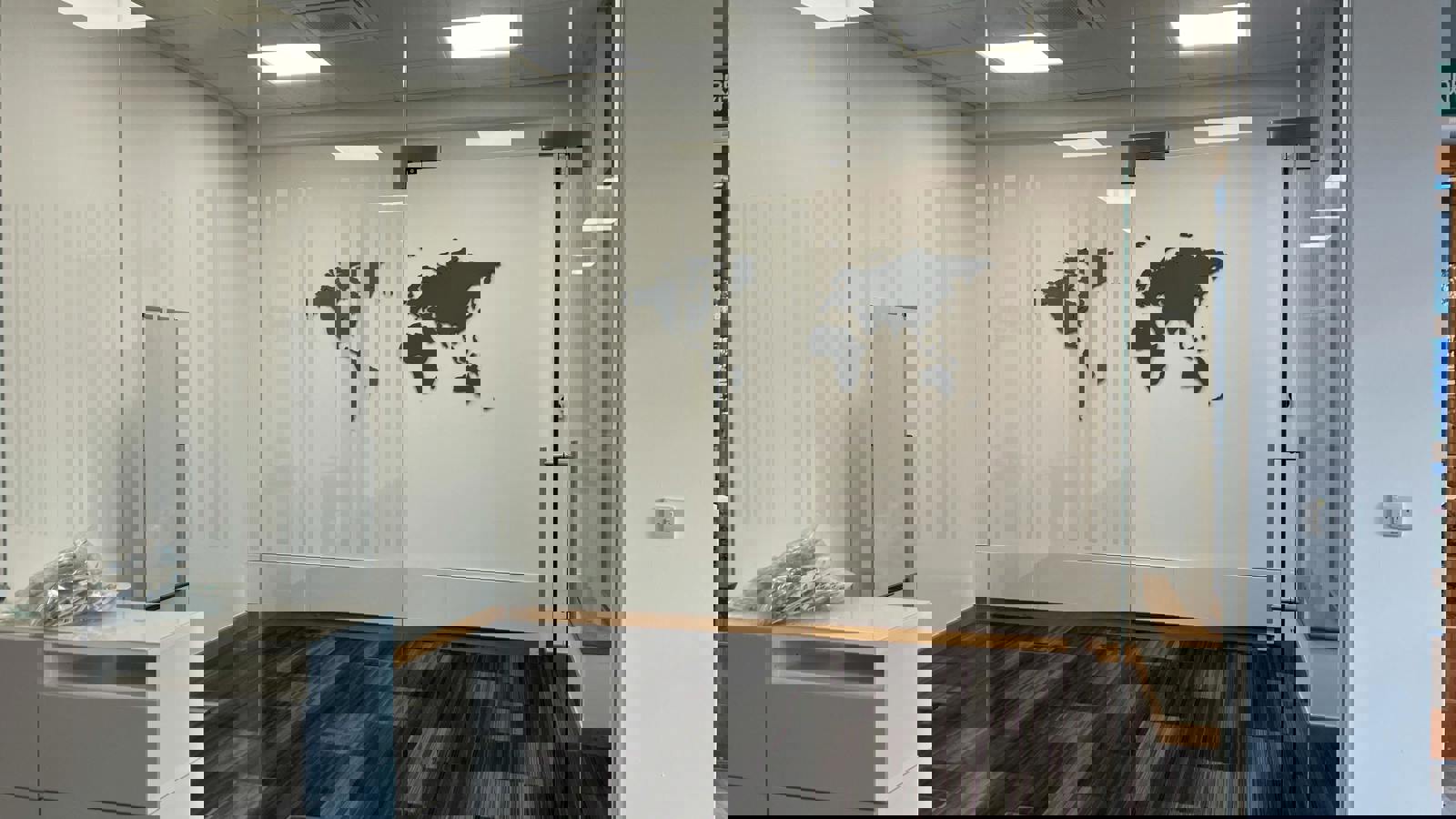 IMG_1275.JPG IMG_1274