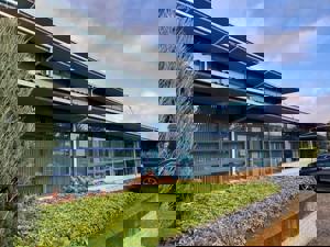  Shenley Wood,  Milton Keynes,  Buckinghamshire,  MK5 6LB picture 2