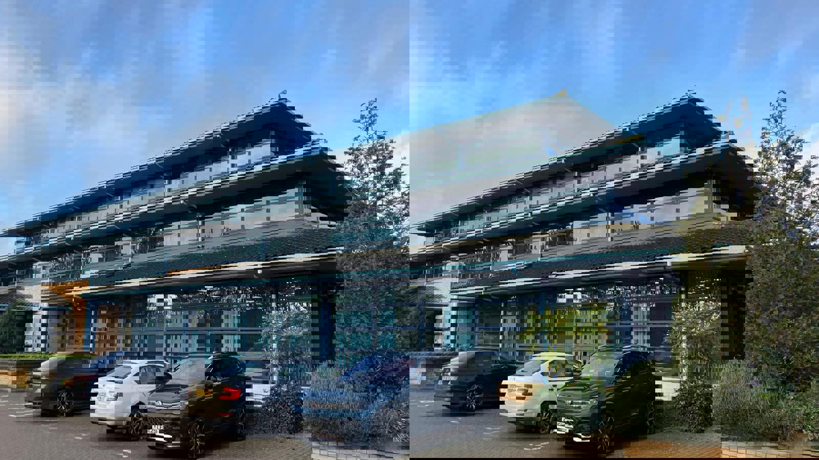 IMG_1288.JPG IMG_1287