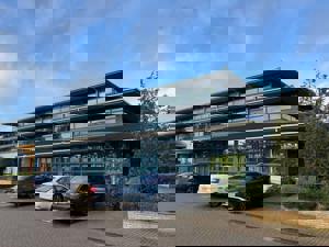  Shenley Wood,  Milton Keynes,  Buckinghamshire,  MK5 6LB picture 1