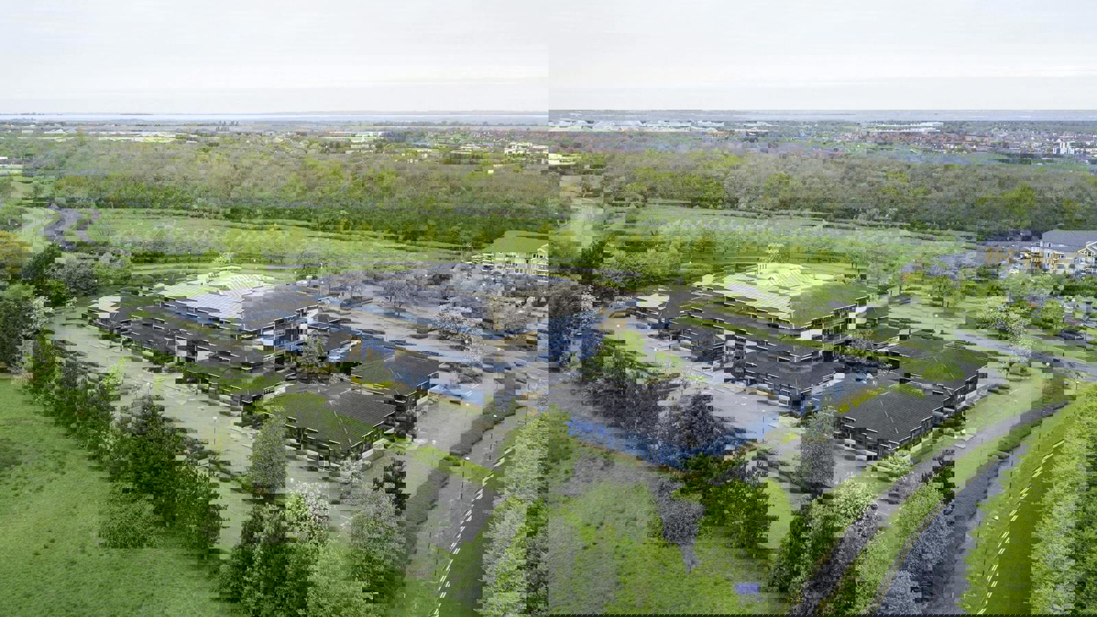 Shenley Pavilions Aerial 2 Web1.jpg Shenley Pavilions Aerial 2 Web