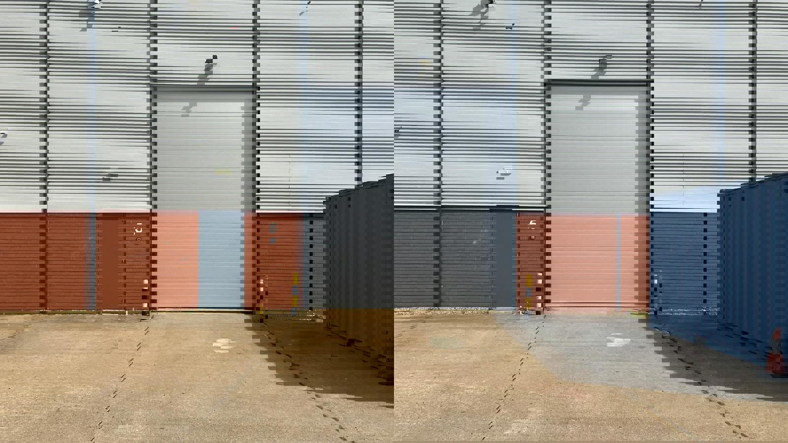 5 Garamonde Rear 1.JPG 5 Garamonde Rear 1