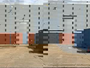  Wymbush,  Milton Keynes,  Buckinghamshire,  MK8 8DF picture 3