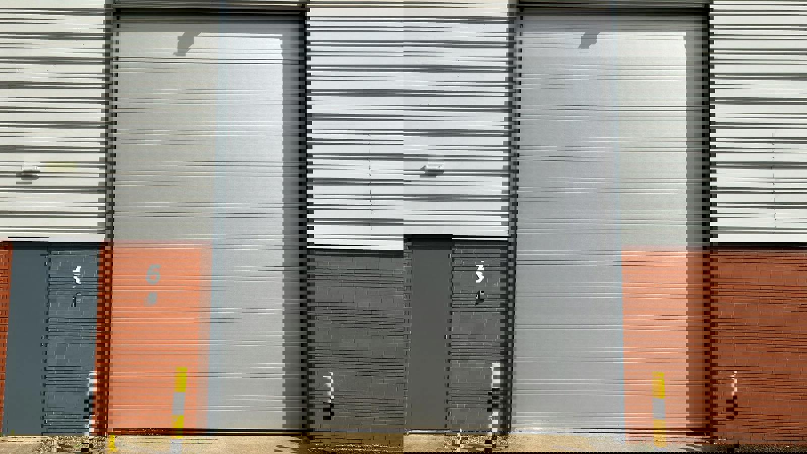 5 Garamonde Rear 2.JPG 5 Garamonde Rear 2