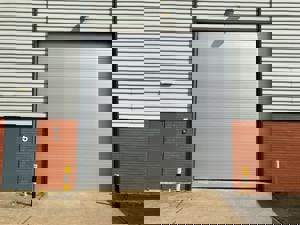  Wymbush,  Milton Keynes,  Buckinghamshire,  MK8 8DF picture 4