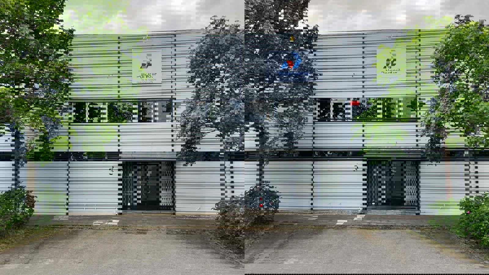 IMG_2562.JPG IMG_2562