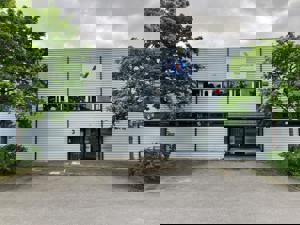  Wymbush,  Milton Keynes,  Buckinghamshire,  MK8 8DF picture 1