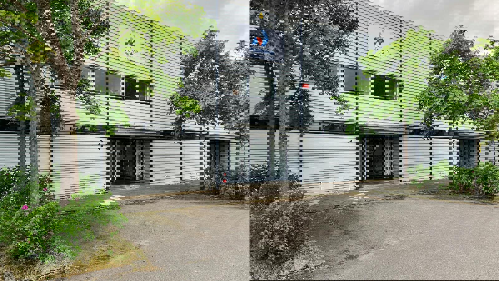 IMG_2564.JPG IMG_2564