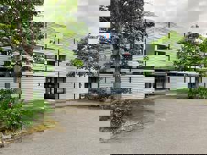  Wymbush,  Milton Keynes,  Buckinghamshire,  MK8 8DF picture 2