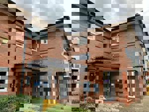  Milton Keynes,  Buckinghamshire,  MK8 0ER picture 1