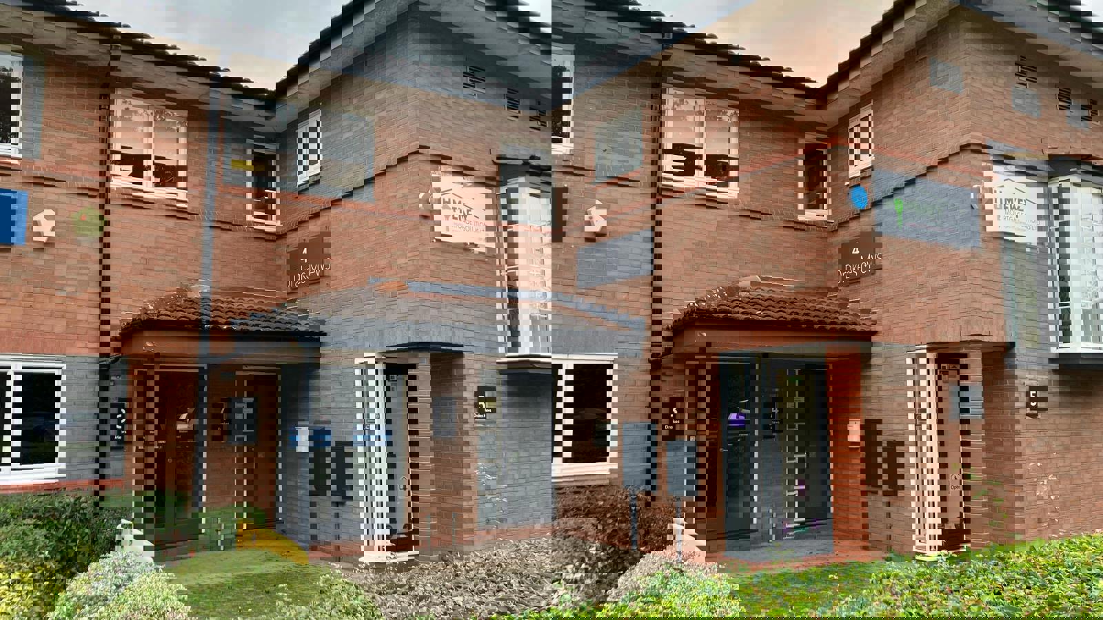 External 3 IMG_1149.JPG External 3 IMG_1149