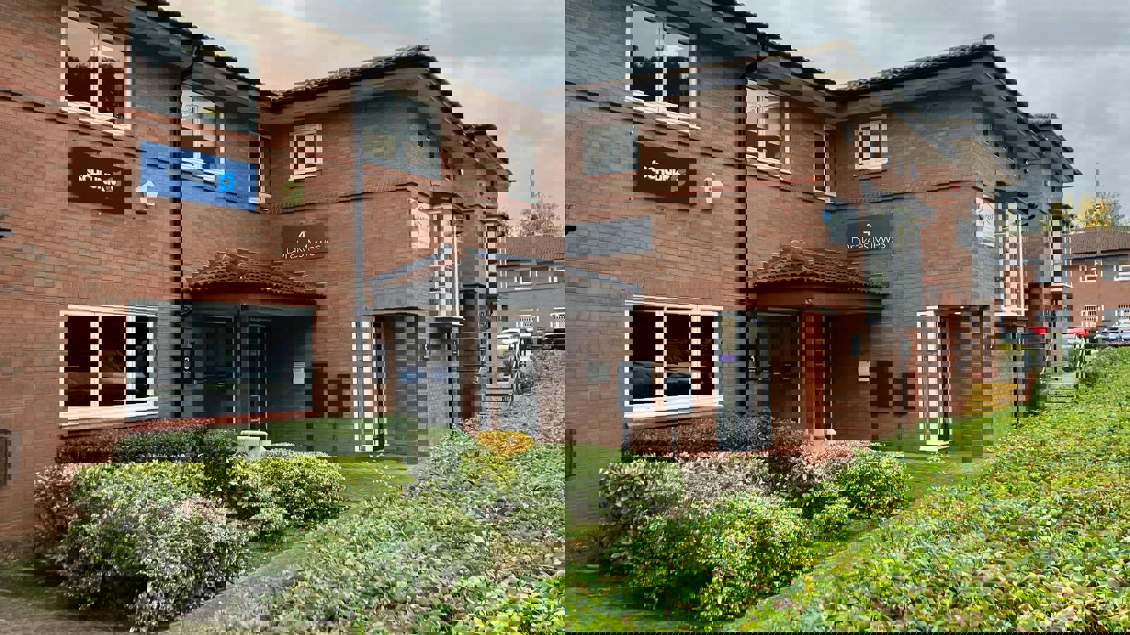 External 4 IMG_1152.JPG External 4 IMG_1152