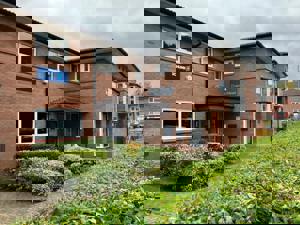  Milton Keynes,  Buckinghamshire,  MK8 0ER picture 4