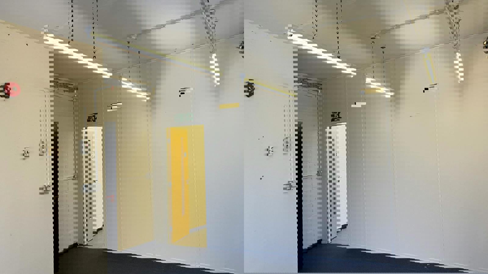 Internal 1 IMG_1104.JPG Internal 1 IMG_1104