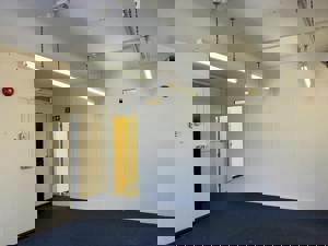  Milton Keynes,  Buckinghamshire,  MK8 0ER picture 5