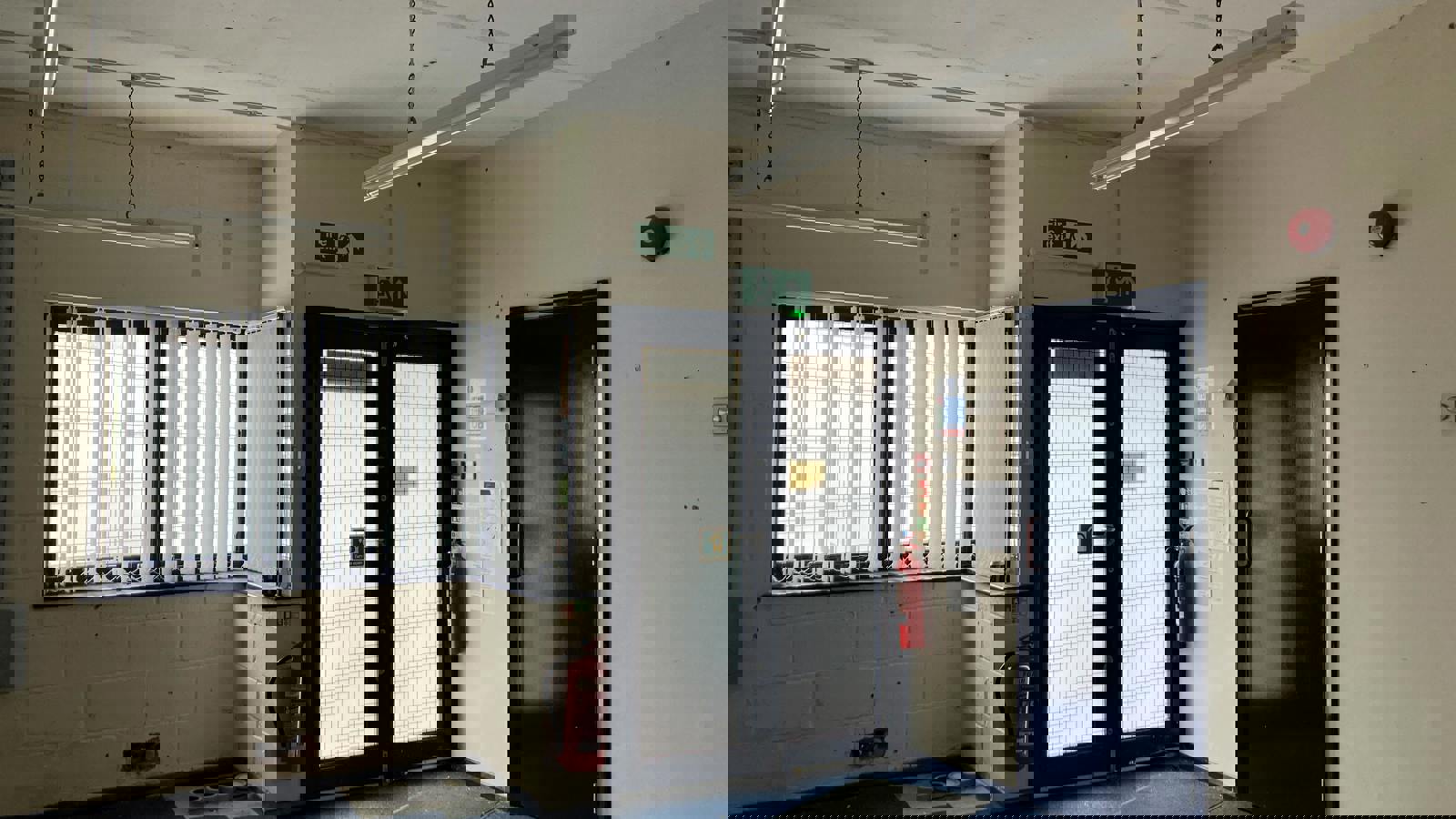 Internal 2 IMG_1117.JPG Internal 2 IMG_1117