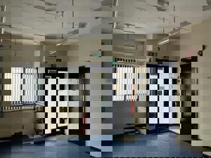  Milton Keynes,  Buckinghamshire,  MK8 0ER picture 6