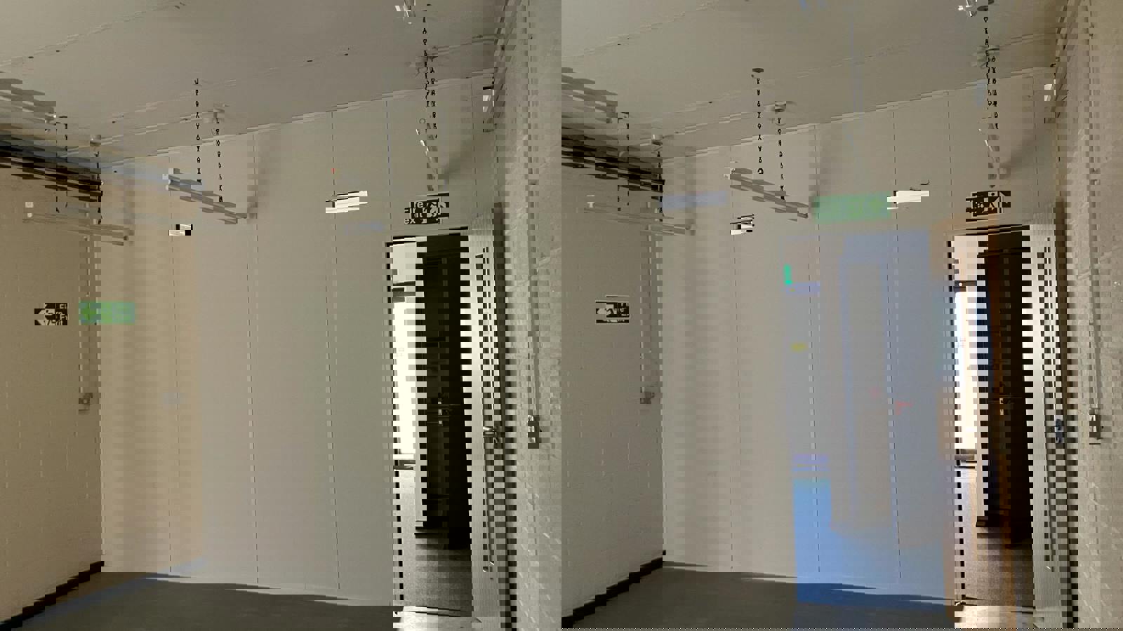 Internal 4 IMG_1125.JPG Internal 4 IMG_1125