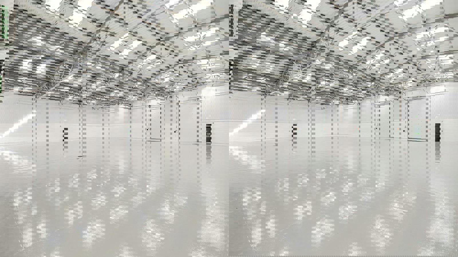 1fa40623-998f-45c0-ab3c-2836c268d515_web (1)1.jpg 1fa40623-998f-45c0-ab3c-2836c268d515_web (1)