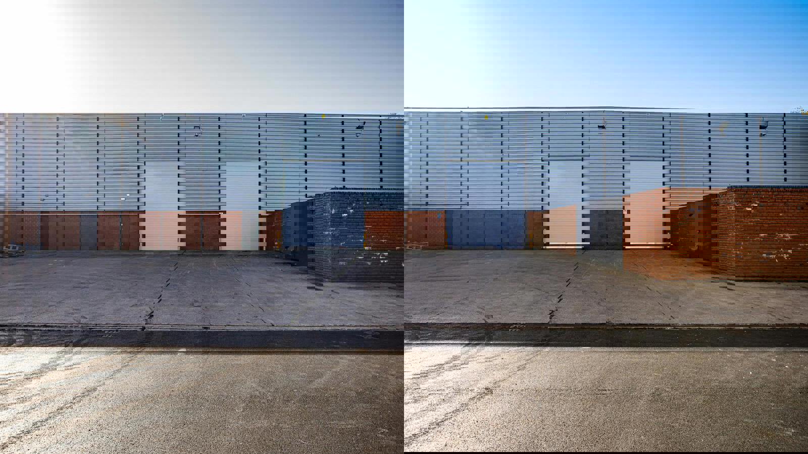 29566409-22dc-401f-8f42-2167d6cf6cb3_web1.jpg 29566409-22dc-401f-8f42-2167d6cf6cb3_web