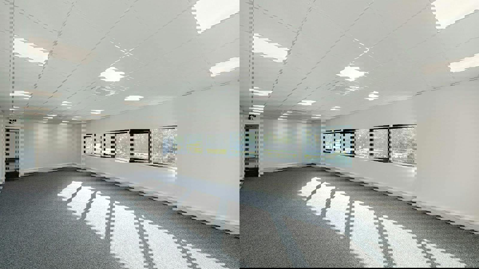 447928a1-33ea-468d-b1eb-7c65892e69b8_web1.jpg 447928a1-33ea-468d-b1eb-7c65892e69b8_web