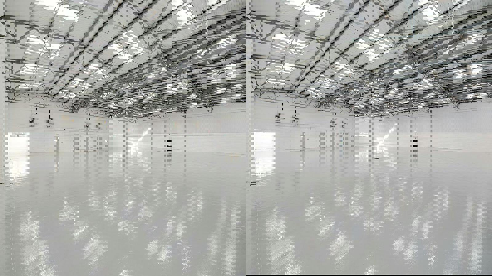 bc5b6071-5938-4f5f-8e3b-371066531ee1_web1.jpg bc5b6071-5938-4f5f-8e3b-371066531ee1_web