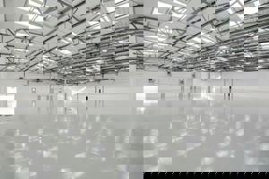  Milton Keynes,  Buckinghamshire,  MK8 8DA picture 6