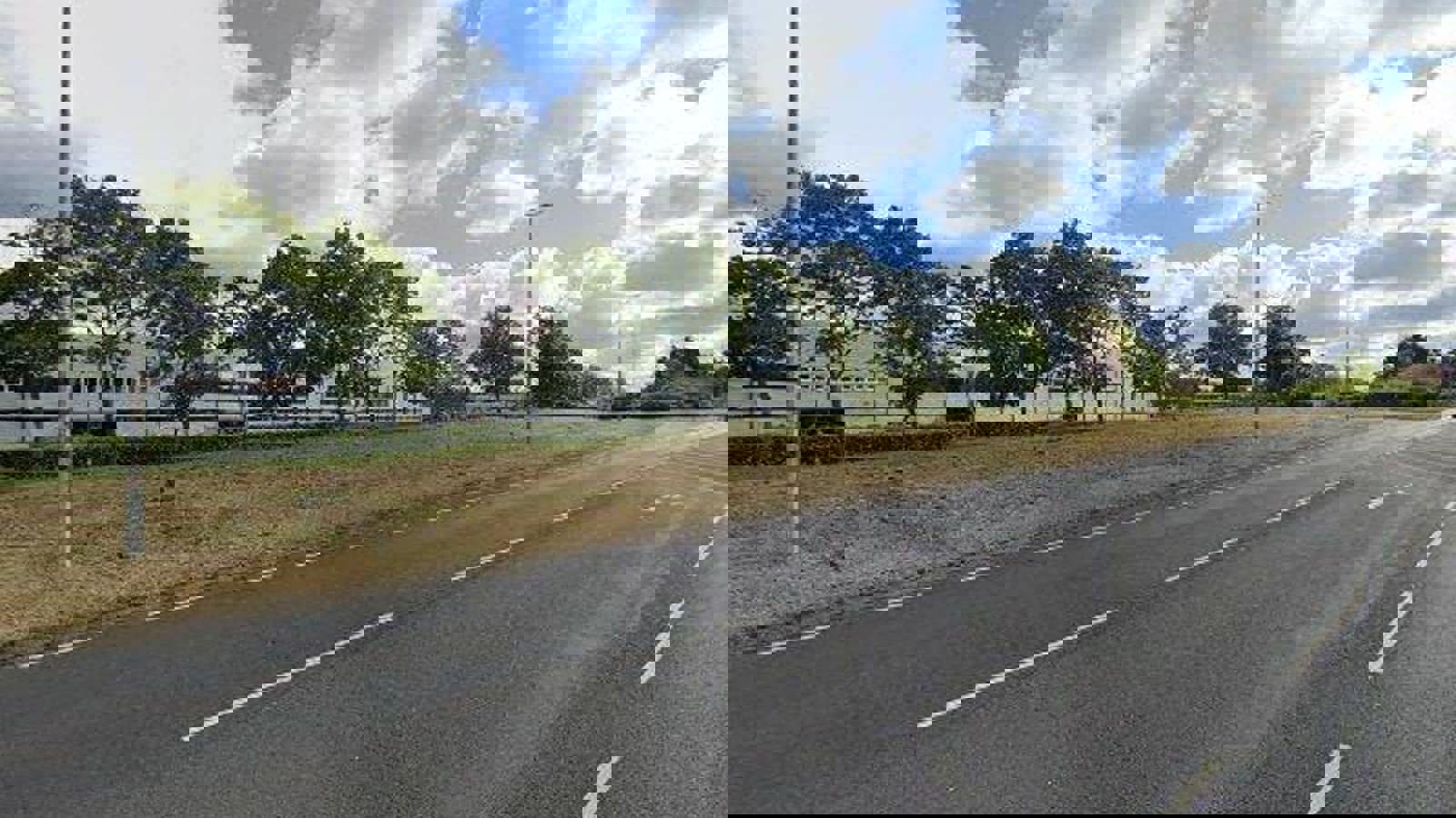 Street View.jpg Street View