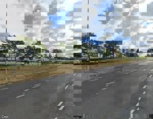  Wymbush,  Milton Keynes,  Buckinghamshire,  MK8 8DA picture 5