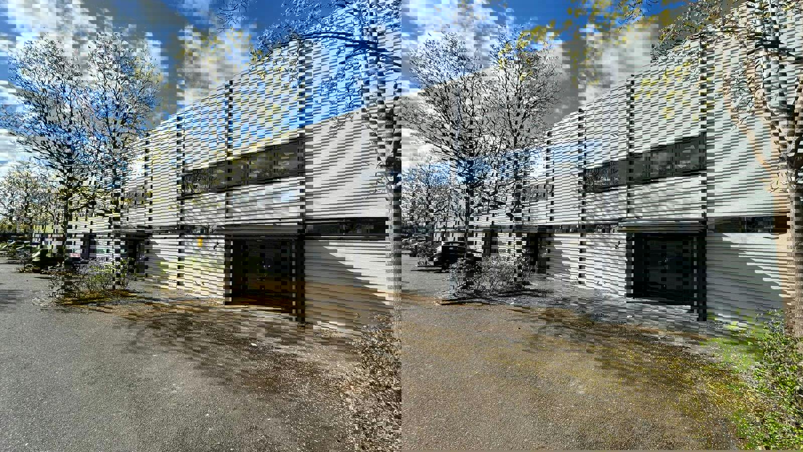 Unit 9 Garamonde Drive External 9.jpg Unit 9 Garamonde Drive External 9