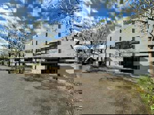  Wymbush,  Milton Keynes,  Buckinghamshire,  MK8 8DA picture 1