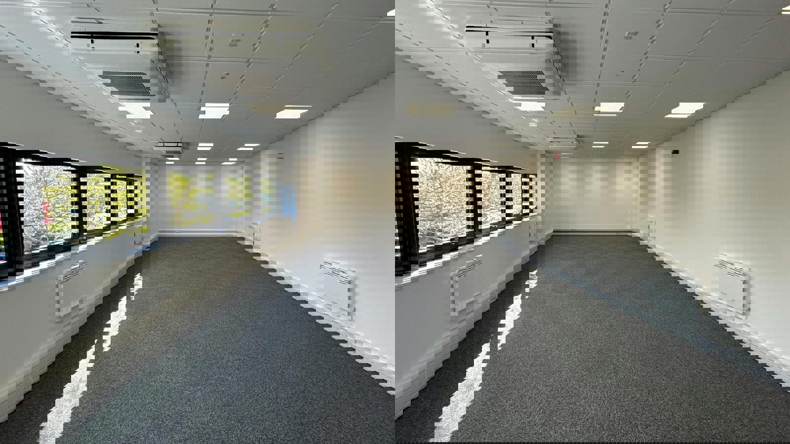 Unit 9 Garamonde Drive Internal  Office 6.jpg Unit 9 Garamonde Drive Internal  Office 6