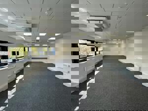  Wymbush,  Milton Keynes,  Buckinghamshire,  MK8 8DA picture 4