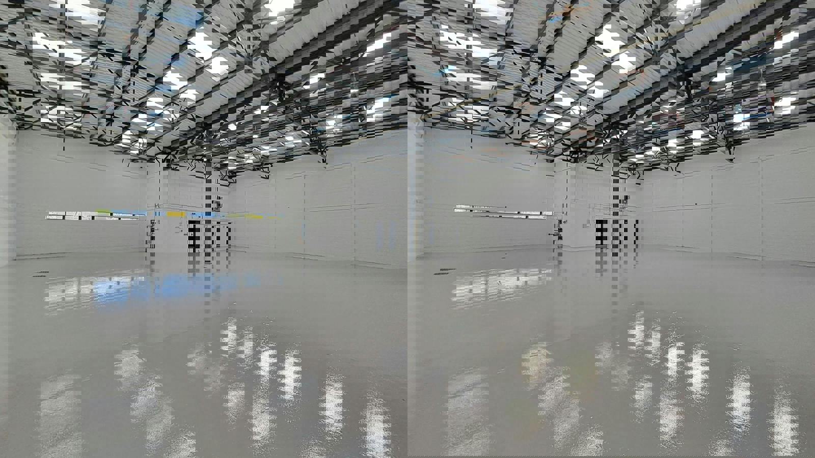 Unit 9 Garamonde Drive Internal  Warehouse 5.jpg Unit 9 Garamonde Drive Internal  Warehouse 5
