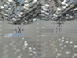  Wymbush,  Milton Keynes,  Buckinghamshire,  MK8 8DA picture 2