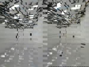  Wymbush,  Milton Keynes,  Buckinghamshire,  MK8 8DA picture 3