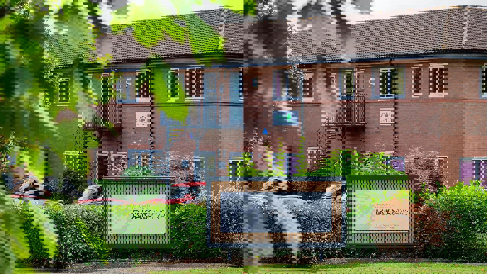 240909_0129_HOLLIS TIF 30060430744.jpg 240909_0129_HOLLIS TIF 30060430743