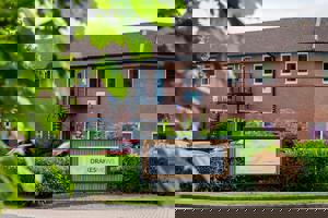  Milton Keynes,  Buckinghamshire,  MK8 0ER picture 1