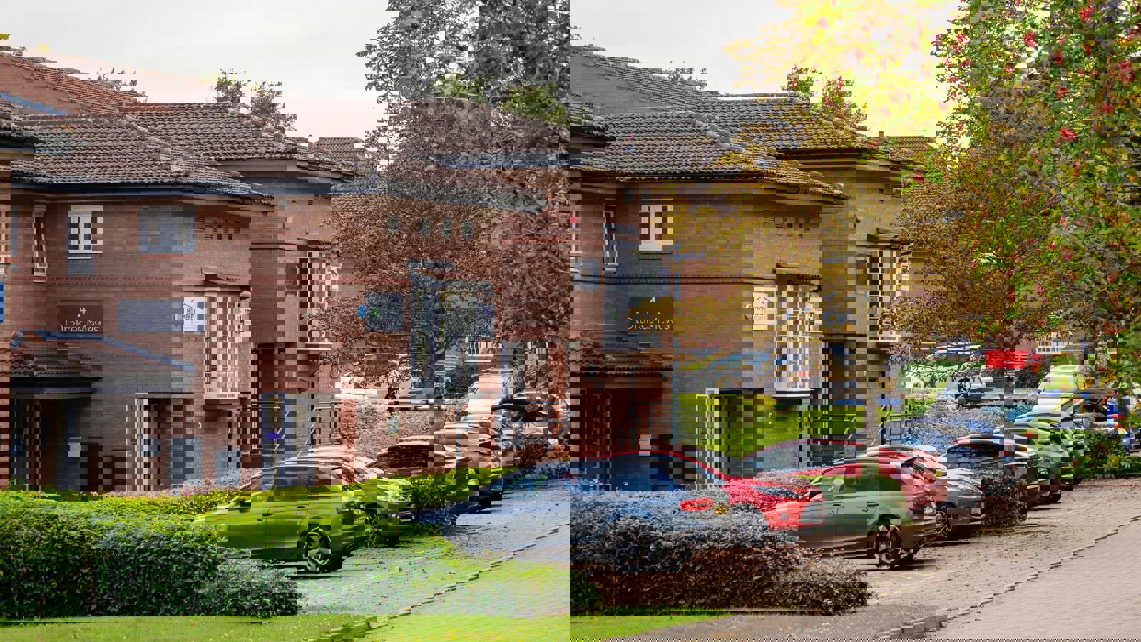 240909_0140_HOLLIS TIF 30060429877.jpg 240909_0140_HOLLIS TIF 30060429876