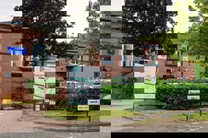  Milton Keynes,  Buckinghamshire,  MK8 0ER picture 4