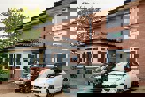  Milton Keynes,  Buckinghamshire,  MK8 0ER picture 6