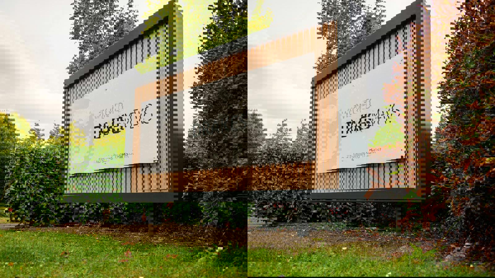 240909_0262_HOLLIS TIF 30060430619.jpg 240909_0262_HOLLIS TIF 30060430618