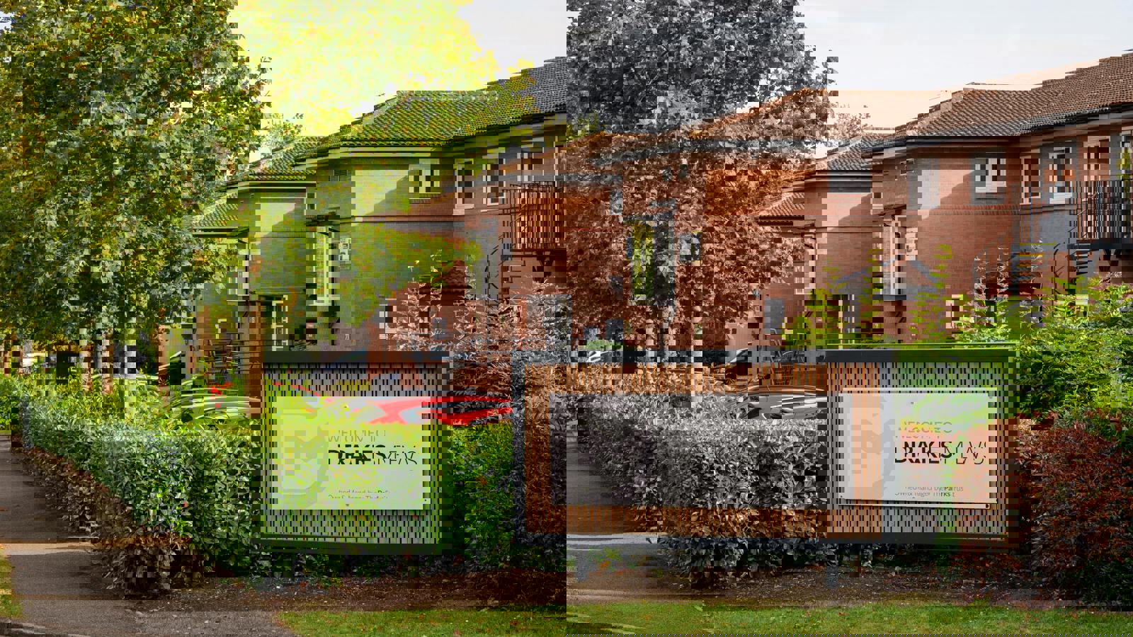 240909_0268_HOLLIS TIF 30060429868.jpg 240909_0268_HOLLIS TIF 30060429867