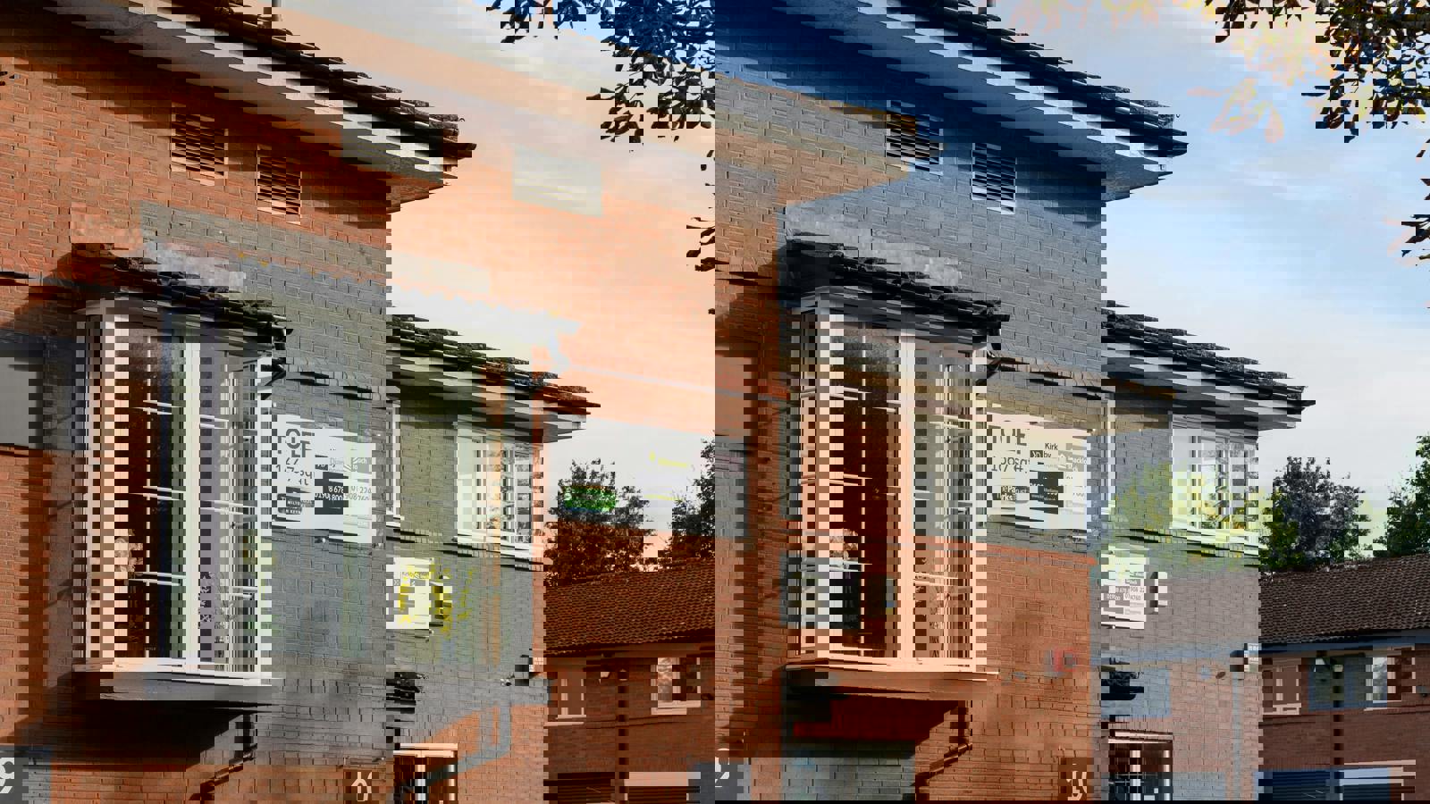 240909_0340_HOLLIS TIF 300604306210.jpg 240909_0340_HOLLIS TIF 30060430629