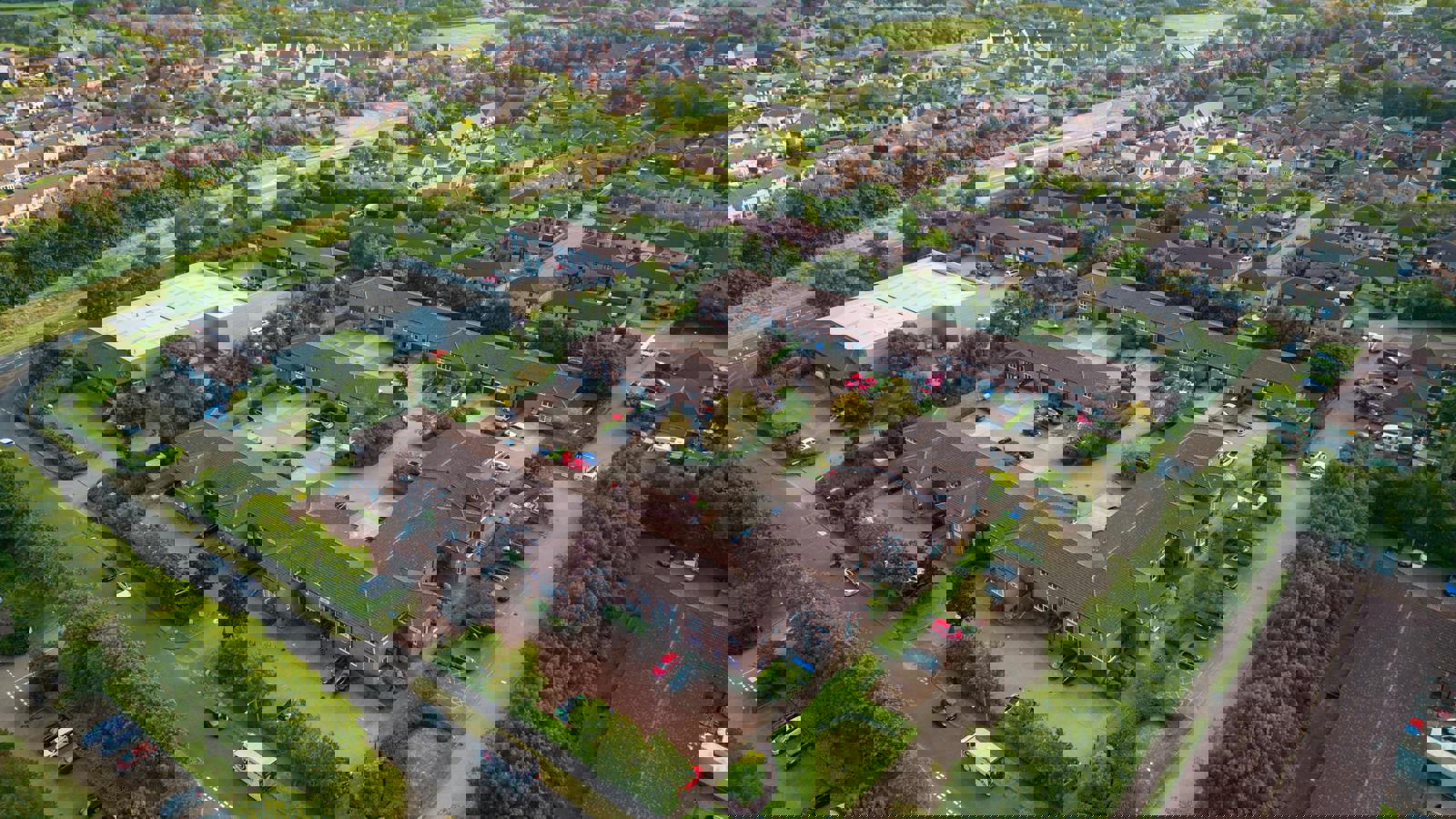 240909_0808_HOLLIS TIF 30060429895.jpg 240909_0808_HOLLIS TIF 30060429894