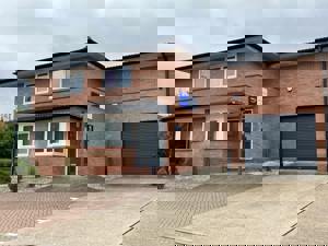  Milton Keynes,  MK8 0ER picture 1