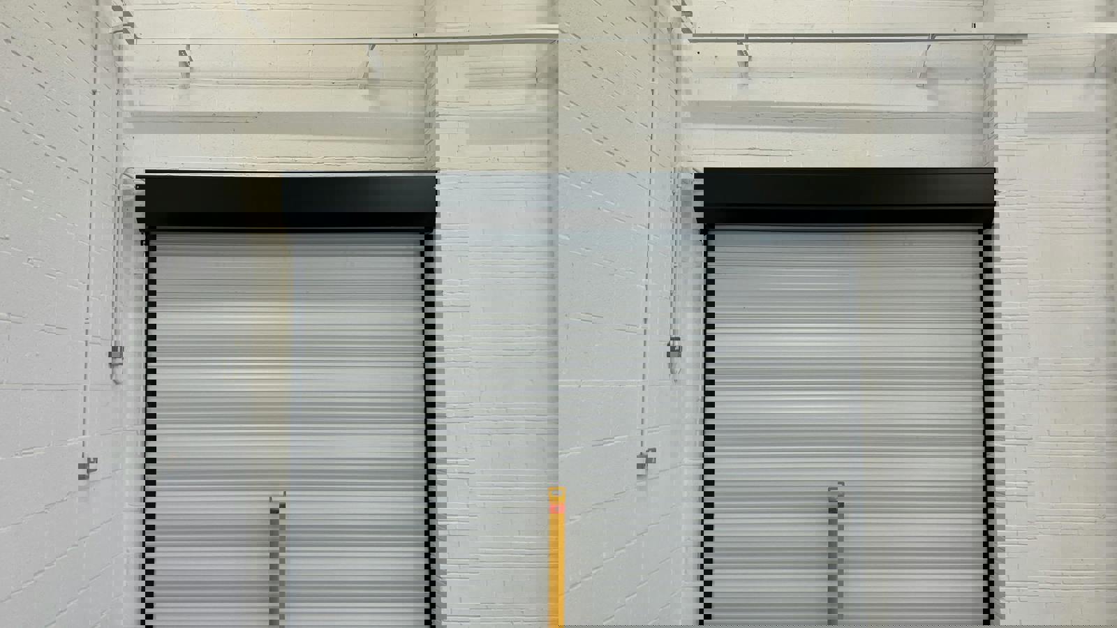 IMG_13310.JPG IMG_1339